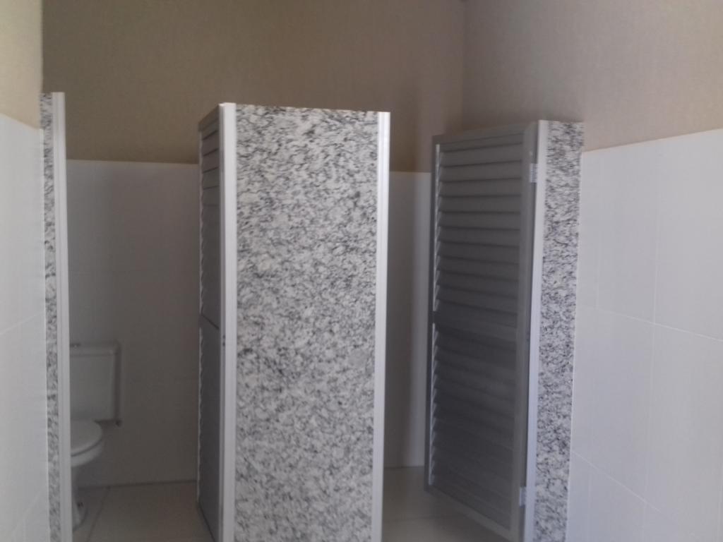 Apartamento Encontro Das Aguas Caldas Novas Dış mekan fotoğraf